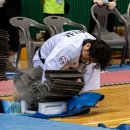 유신 태권도장 이미지