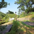 대가야농촌문화체험특구 캠핑장 이미지