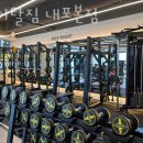 내포 홍성 아이프라자 이미지