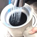 008-조리-008 이미지