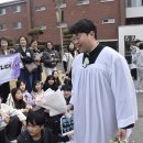 수원가톨릭대학교 이미지