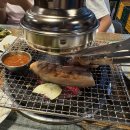 돼지30