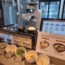 포크기타(야간) 이미지