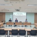 도드람엘피씨공사 - 1350 | 도드람엘피씨공사