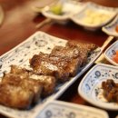 명작한우 이미지
