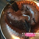 야야커피 이미지