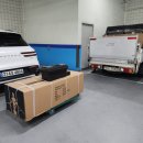 헤라휘트니스클럽 이미지