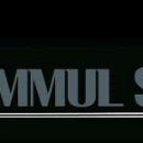 샘물지역아동센터 이미지