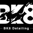 BK8 디테일링 이미지