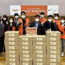 푸디스트(주) 이미지
