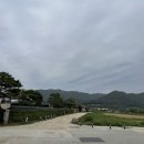 창평어린이집 이미지