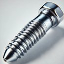 연천군 임플란트 치과 가격 싼곳,저렴한곳,잘하는곳 추천 BEST10