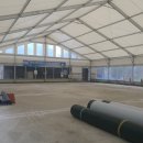 원곡면 게이트볼장 이미지