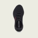 이지브레드 이미지