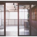 소담스튜디오 이미지