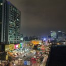 위너스아카데미학원 - 광진구 뚝섬로64길 42 | 위너스아카데미학원