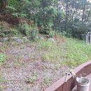 주식회사 광신 이미지