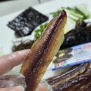 경북건어물 - 남구 성당시장길 104 | 경북건어물