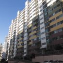 구평동-17 이미지