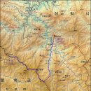 내서IC주유소 이미지