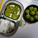 양감농장 이미지