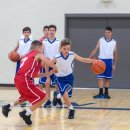 시니어 소셜댄스 이미지