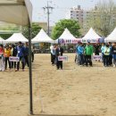 서천초등학교 이미지