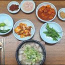 극동식당 이미지