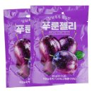 달곰씨앤에프 이미지