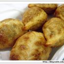 삼송꾼만두 이미지