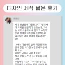 마테마티쿰수학학원