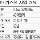 대우가스