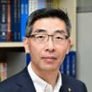 평안무역 네이버블로그
