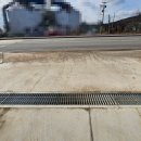 지문리입구 이미지