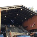 (주)온더마켓 이미지