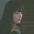 시우글로벌 이미지