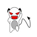 디자인디씨 이미지