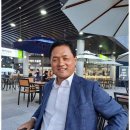 시민행정사무소 이미지