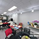 속초디오션공인중개사사무소 이미지