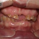 세종치과의원 이미지