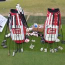 기브코리아 이미지