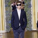 연베이지 이미지