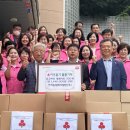농업회사법인(주)대한