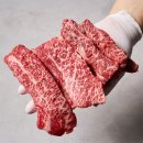 투뿔농장 이미지