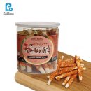 맛있는한끼 이미지