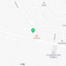 (유)금보 네이버블로그