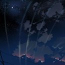 별커뮤니케이션즈