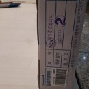 두류1번가 이미지