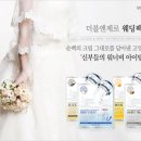 더블앤제로