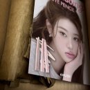헬로베베 | 어뮤즈 베베틴트 체리키키 헬로키티 한정 에디션 여름쿨톤 발색 후기